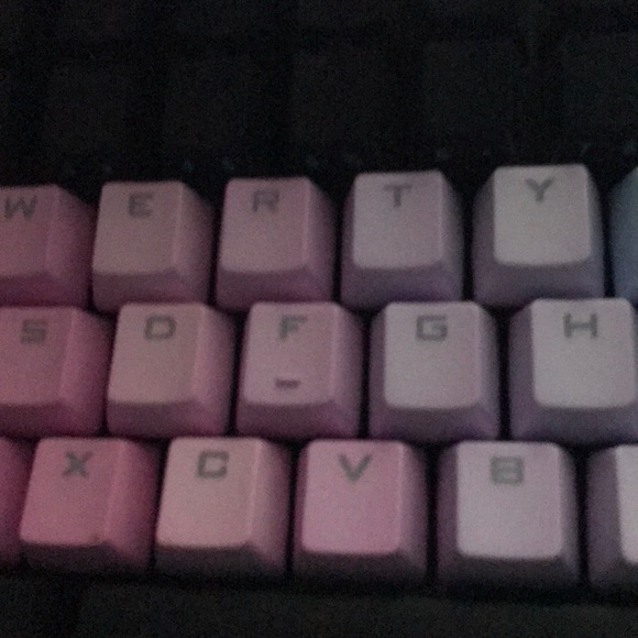 Meet your Posher, Matthew - Picture 1 of 1